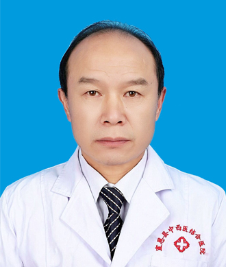 夏应鹏