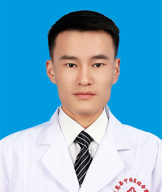 刘琪