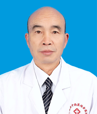 满家纯