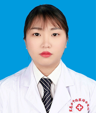 李知秋