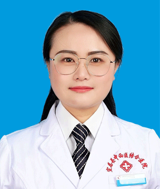 杨丹