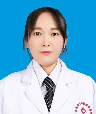王莉