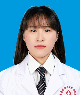 周艳丽