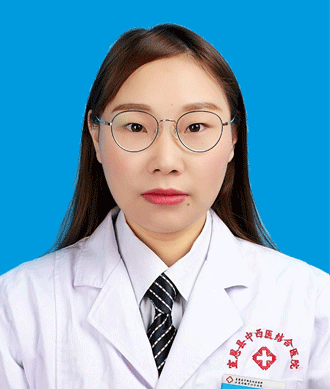 欧敏