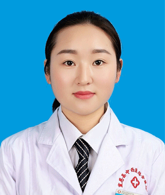龚美玲