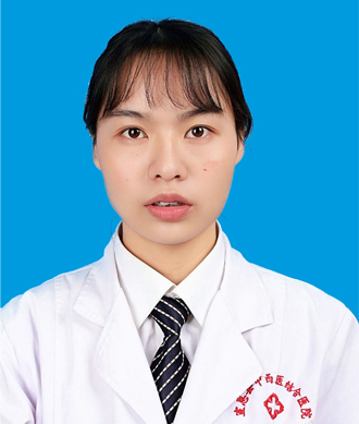 樊菊花
