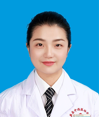 邹晖