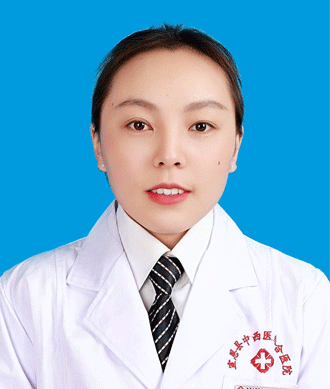 杨艳丽