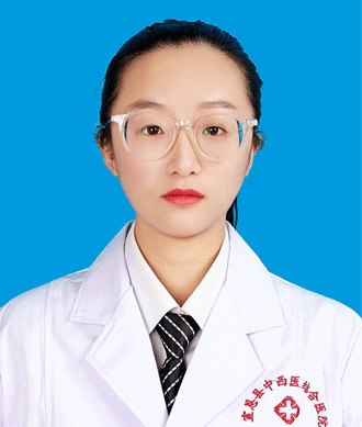 汤志美净