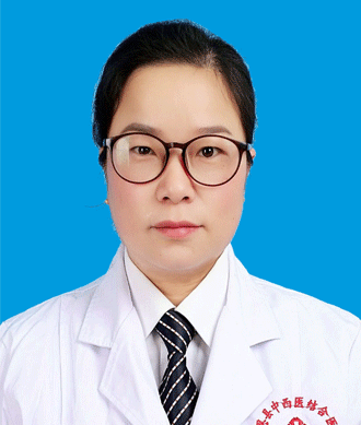 赵白云