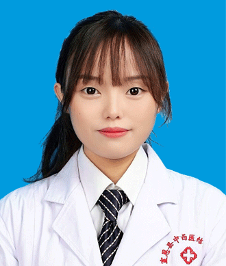 覃瑶