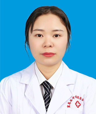 胡娅