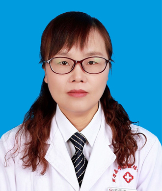 向桂芝