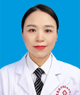 刘翠云