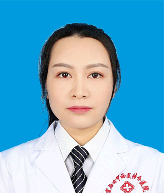 匡俭