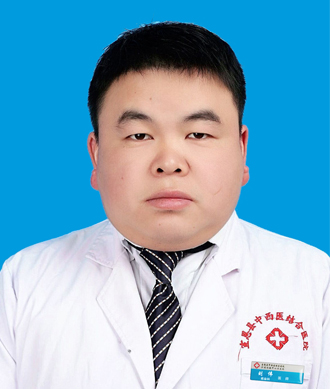 刘伟