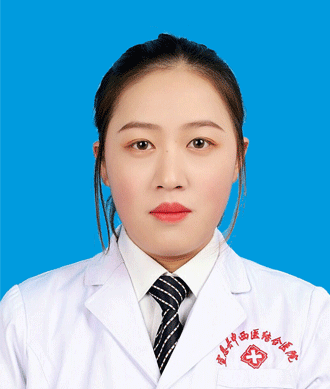 李星