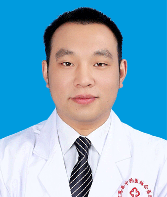 刘辉鹏
