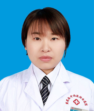 谢敏