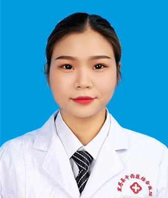 石慧