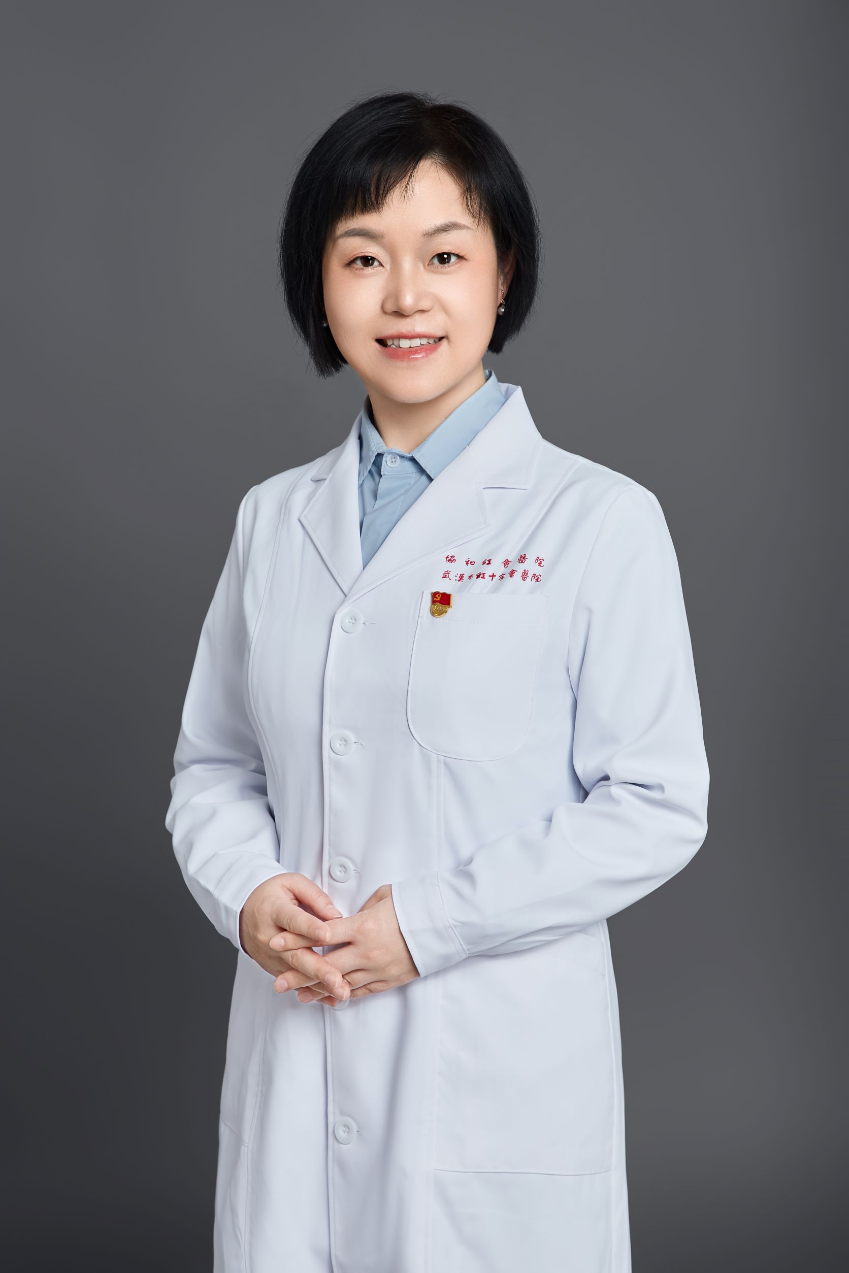 朱春丽