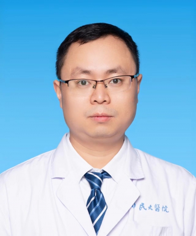 许波