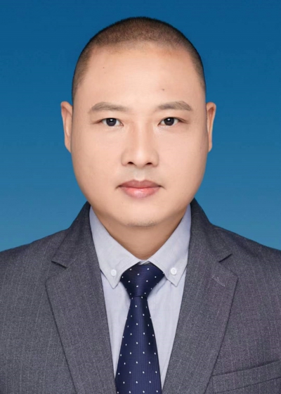 潘光辉