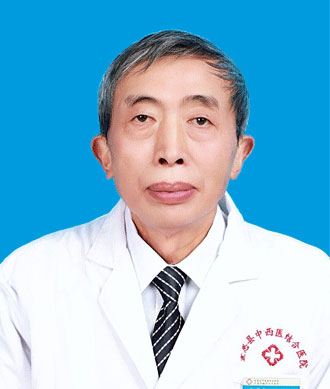 赵官应