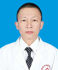 喻家奎