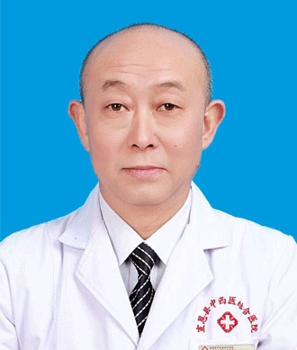 向开智
