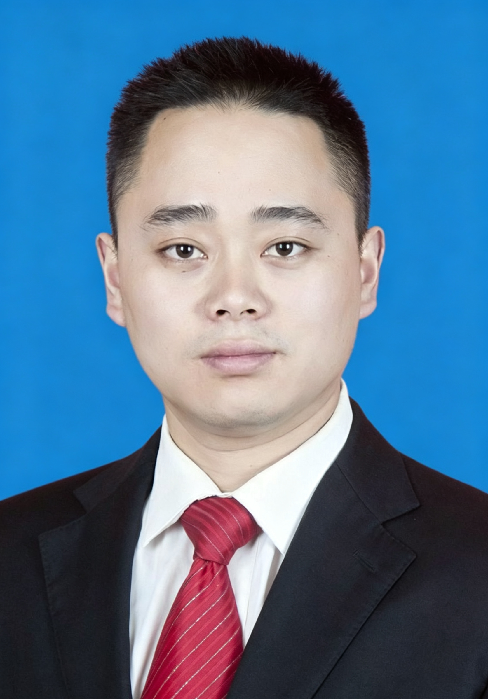 微信图片_2026-05-07_165622_782