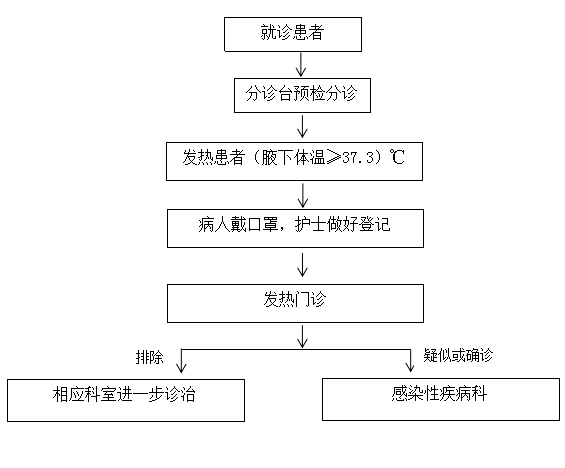 QQ图片20210714150340