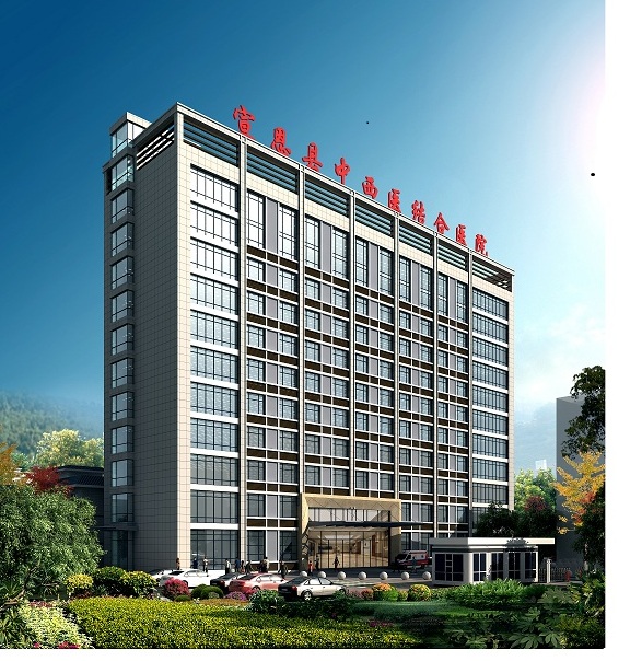 图片 (1) 图片 (1)