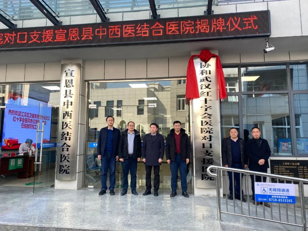 图片 (3) 图片 (3)